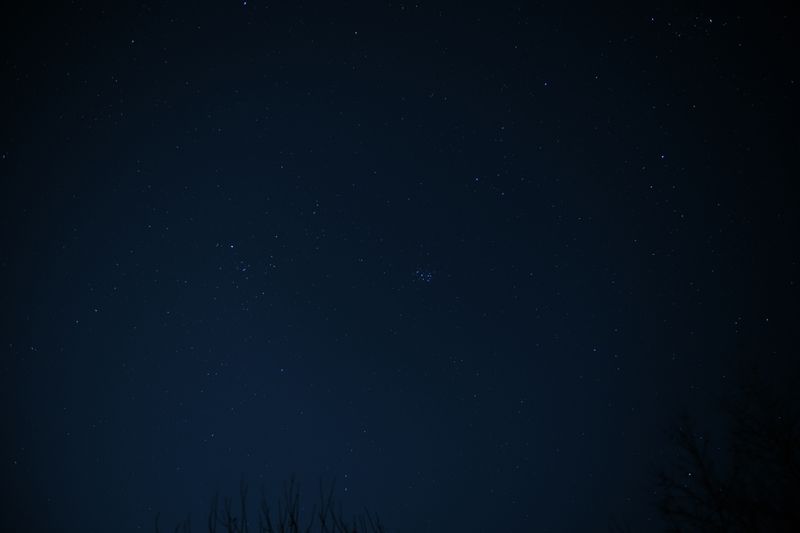 Horoskop úspechu — astrológia pre kariéru a rozvoj